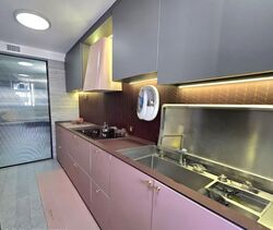 Blk 75 Bedok North Road (Bedok), HDB 5 Rooms #554777901